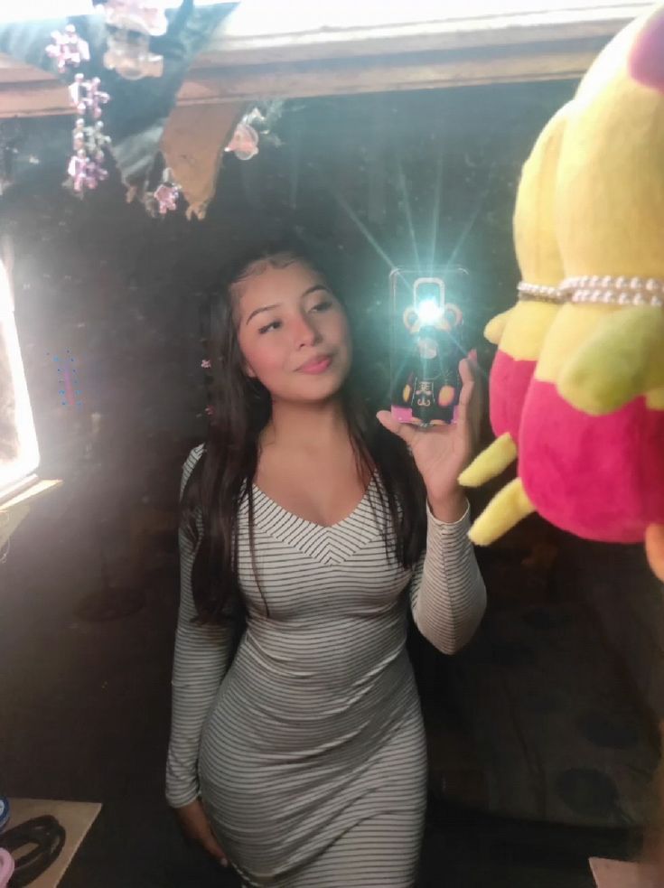 <em>Jimena Montes S.</em>