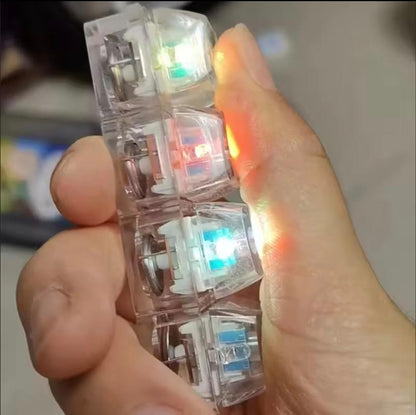 Teclado Anti-estrés