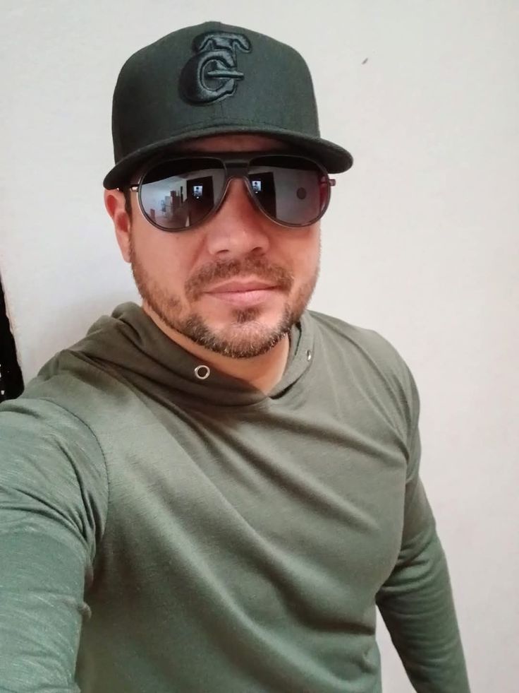 <em>José Luis S.</em>