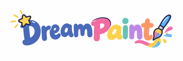 Mi tienda